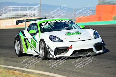 media/Jun-07-2025-Speed Ventures (Sat) [[b125dfaa5b]]/Red group/Turn 2 (Session 1)/